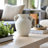 Kenith Handcrafted Amphora Table Vase-119437047-108645623