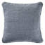 Coussin décoratif 20 po