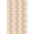 Ochre
