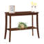 Console Slayter-33087005-90617715