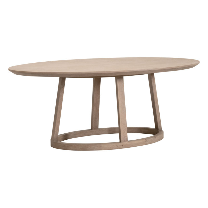 Table de salle à manger Reeves