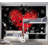 Wall Mural-69635744