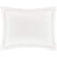 Brussels Quilted Sham-11220301-86638136