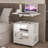 Juleana 19.6'' W Nightstand-1566918068