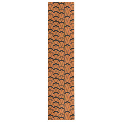 Festive Hol Festive Table Runner