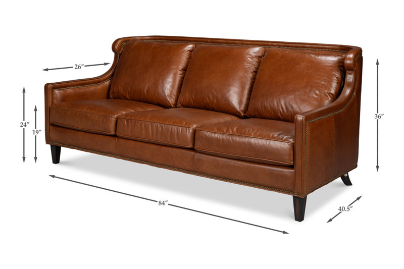 Philipe Sofa