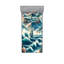 Ensemble de draps en microfibre pour chambre d'amis-96238310
