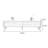 TV Stand for TVs up to 32"-220096492