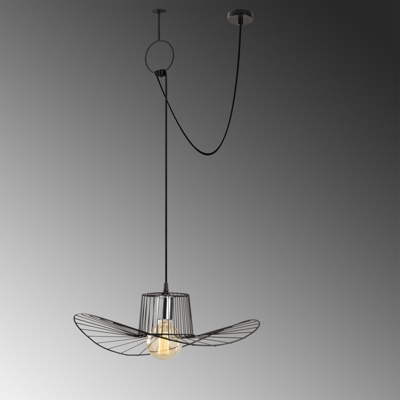 Lustre Giovannah