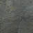 Sydney Glow 12 in. x 12 in. Honed Quartzite Stone Look Floor and Wall Tile
