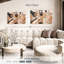Maquillage neutre Shuttleworth-108093244