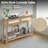 45.3'' Console Table-632405412