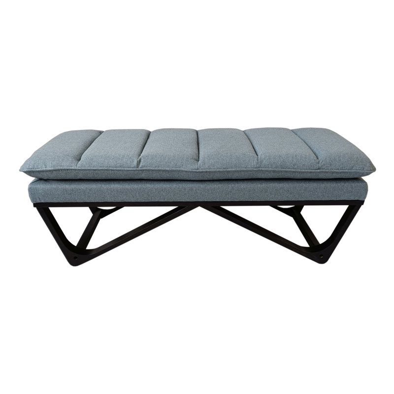 Banc Hendrick