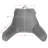 Nestl Reading Back Pillow For Reading & Bed Rest-48569826-48569816
