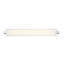 Bliss LED Bathroom Vanity & Wall Light-572180128
