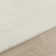 Abstract Area Rug