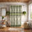 Rustic Surface - Premium Shower Curtain-38017022