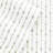 Home Beaded Arrows Striped Pattern Microfiber Sheet Set-1931747575-1931747569