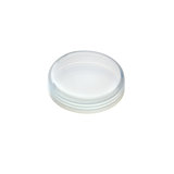 Storage Lid For 3300-28