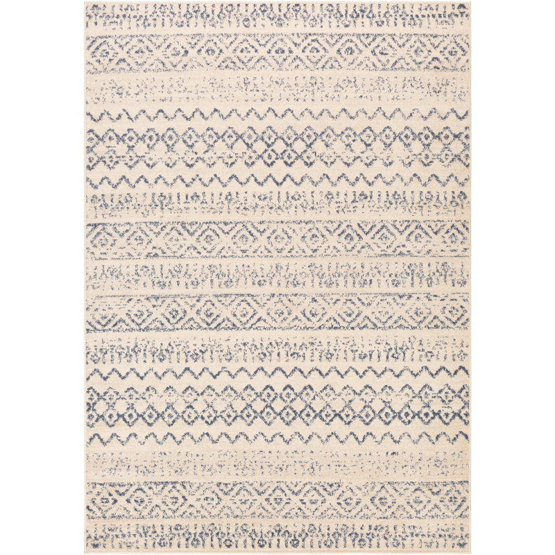 Tapis Culloden, Rectangle 5 pi 3 po x 7 pi 3 po
