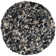 Godsey Shag Hand Woven Performance Rug