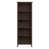 Brown is out of stock