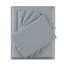  Ensemble de draps en microfibre avec poches latérales-1651465356-1651465362