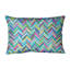 Coussin lombaire à chevron-1260874781-1260874758-1260874756