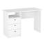 Fabiana Writing Desk-1132396530