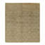 One-of-a-Kind Rectangle 7'7'' X 8'5'' Area Rug