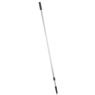 Telescopic Handle