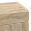 Freestanding Bathroom Cabinet-734419847