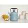 HADEN Highclere 1.5L Stainless Steel Electric Kettle