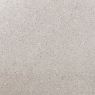 Ageless Perla 24" x 24" Porcelain Stone Look Wall & Floor Tile