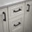 Parow 3 3/4" Center Bar Pull Multipack-89066674-106200334