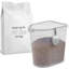 Food Storage Container
