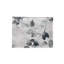 Gasburg Cotton Floral Bedspread with Pillowcases-398630687