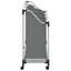 Laundry Sorter