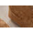 Foam Bean Bag Chairs For Adults/Teens With Filling-1840147200