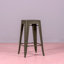 Tabouret Jemell-1044867950-1044867951