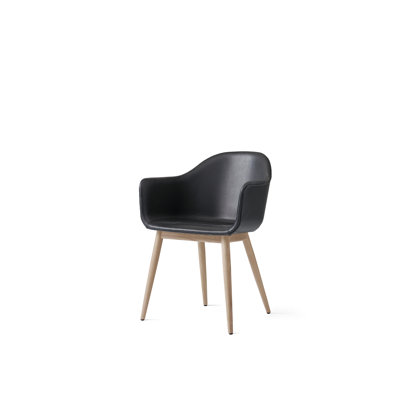 Harbour Upholstered Arm Chair
