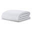 Protège-matelas anti-acariens Boden-1202750320