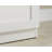 Rubik 29.685'' Wide Accent Cabinet-425925737-426505762