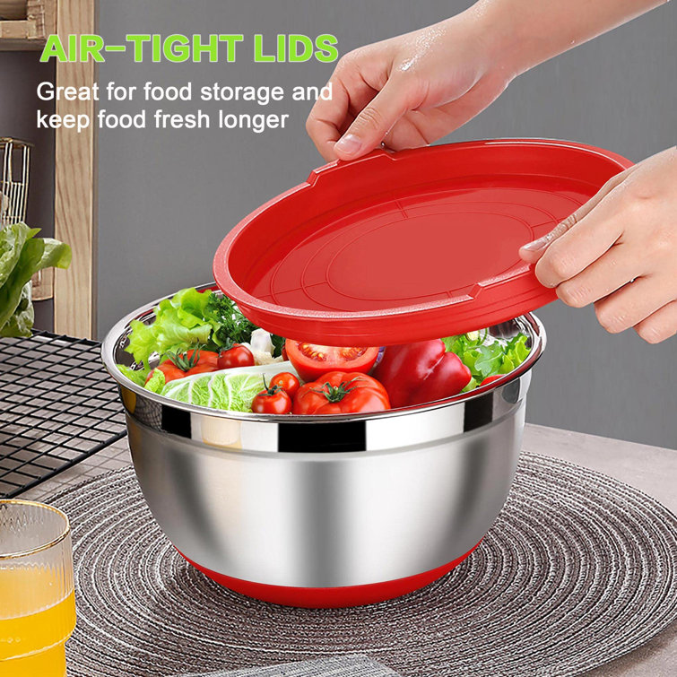 https://assets.wfcdn.com/im/88150285/resize-h755-w755%5Ecompr-r85/2477/247767722/Stainless+Steel+Mixing+Bowl.jpg