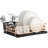 Dish Rack-100141133