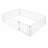 Kids Daybed-852920409-852920406