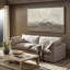 Sierra I by Matera-1677460336