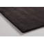 Filtered Out Rug-42971612-124929680