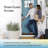 Yale Assure Lock 2 Key-Free Keypad With Bluetooth-87749127