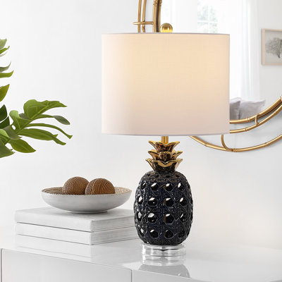 Lampe de table 24 po Aliceville